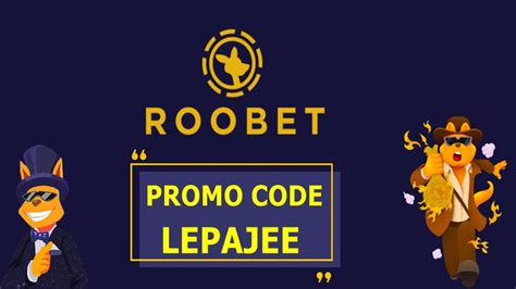 roobet codes,Mais